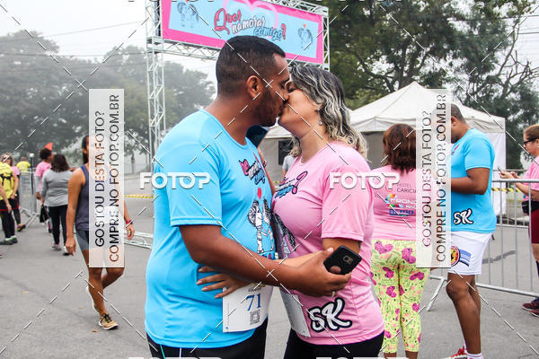 Buy your photos of the eventCorrida e Caminhada Quer Namorar Comigo on Fotop
