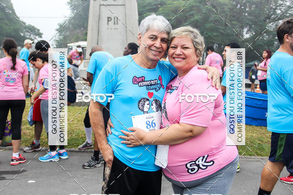Buy your photos of the eventCorrida e Caminhada Quer Namorar Comigo on Fotop