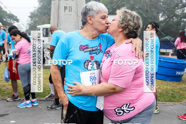 Buy your photos of the eventCorrida e Caminhada Quer Namorar Comigo on Fotop