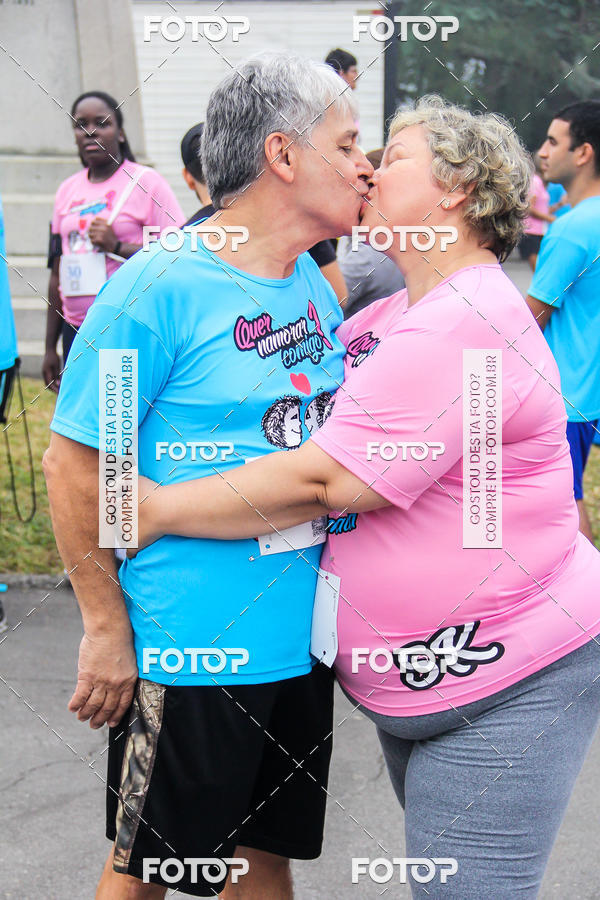 Buy your photos of the eventCorrida e Caminhada Quer Namorar Comigo on Fotop