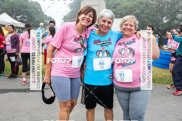 Buy your photos of the eventCorrida e Caminhada Quer Namorar Comigo on Fotop