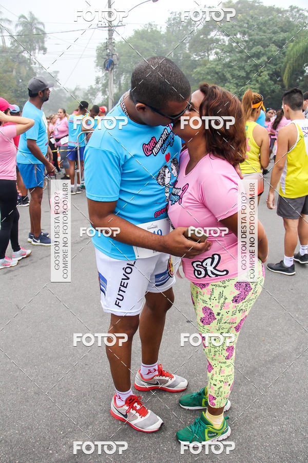 Buy your photos of the eventCorrida e Caminhada Quer Namorar Comigo on Fotop
