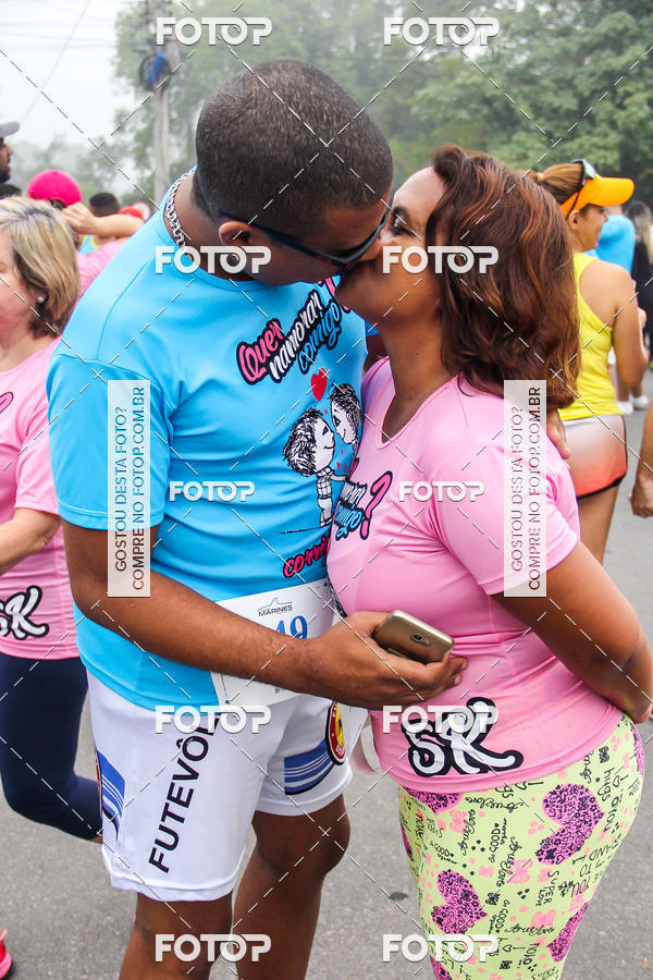 Buy your photos of the eventCorrida e Caminhada Quer Namorar Comigo on Fotop