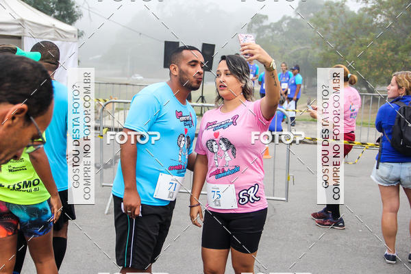 Buy your photos of the eventCorrida e Caminhada Quer Namorar Comigo on Fotop