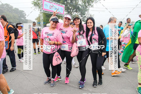 Buy your photos of the eventCorrida e Caminhada Quer Namorar Comigo on Fotop