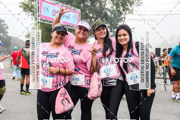 Buy your photos of the eventCorrida e Caminhada Quer Namorar Comigo on Fotop