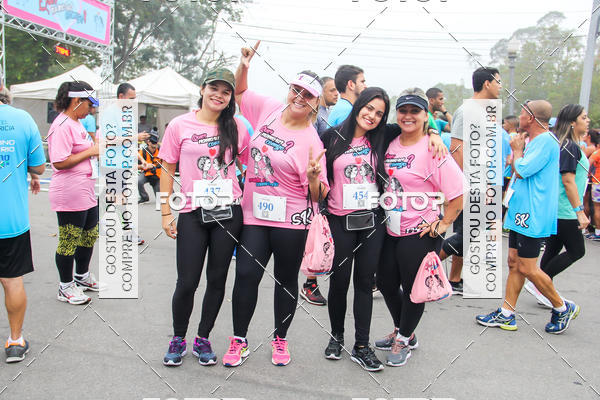 Buy your photos of the eventCorrida e Caminhada Quer Namorar Comigo on Fotop