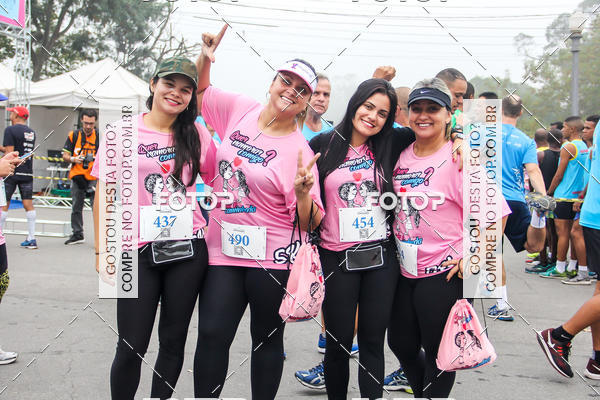 Buy your photos of the eventCorrida e Caminhada Quer Namorar Comigo on Fotop