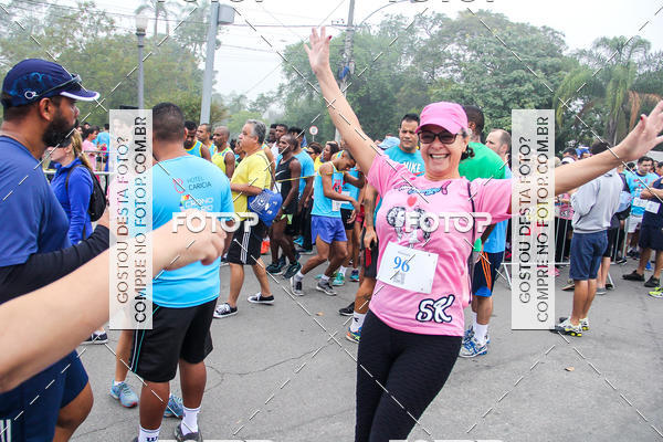Buy your photos of the eventCorrida e Caminhada Quer Namorar Comigo on Fotop