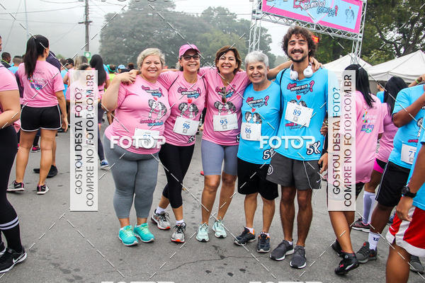 Buy your photos of the eventCorrida e Caminhada Quer Namorar Comigo on Fotop