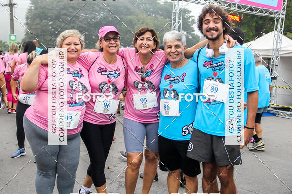 Buy your photos of the eventCorrida e Caminhada Quer Namorar Comigo on Fotop