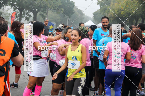 Buy your photos of the eventCorrida e Caminhada Quer Namorar Comigo on Fotop