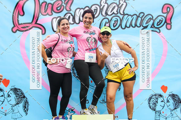 Buy your photos of the eventCorrida e Caminhada Quer Namorar Comigo on Fotop