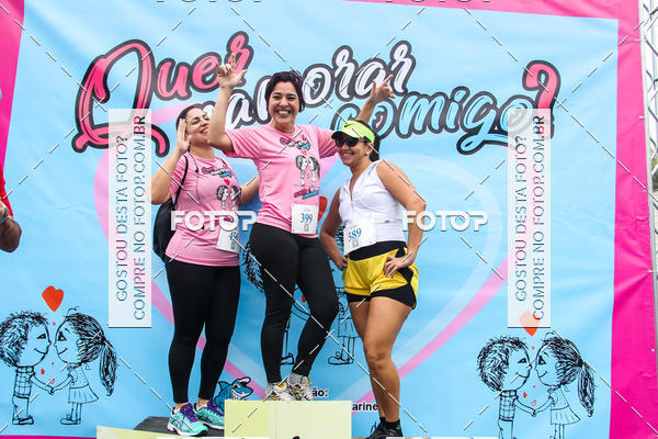 Buy your photos of the eventCorrida e Caminhada Quer Namorar Comigo on Fotop