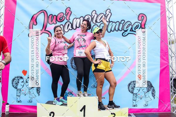 Buy your photos of the eventCorrida e Caminhada Quer Namorar Comigo on Fotop