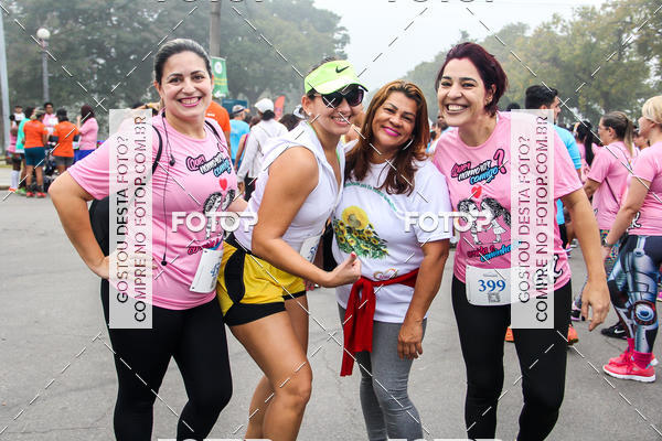 Buy your photos of the eventCorrida e Caminhada Quer Namorar Comigo on Fotop