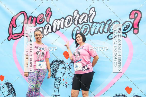Buy your photos of the eventCorrida e Caminhada Quer Namorar Comigo on Fotop