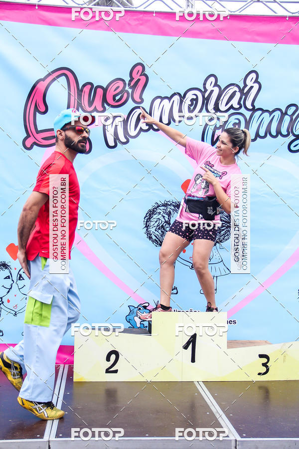 Buy your photos of the eventCorrida e Caminhada Quer Namorar Comigo on Fotop