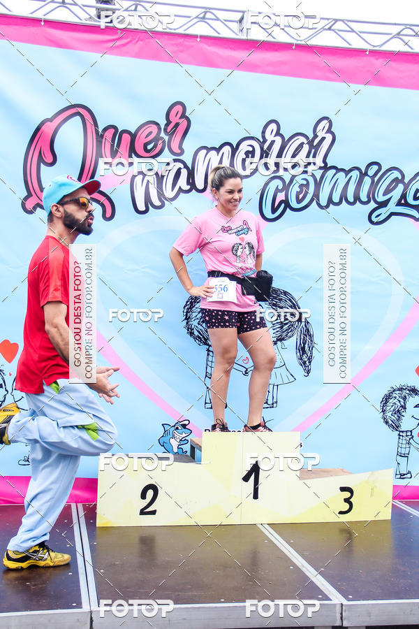 Buy your photos of the eventCorrida e Caminhada Quer Namorar Comigo on Fotop