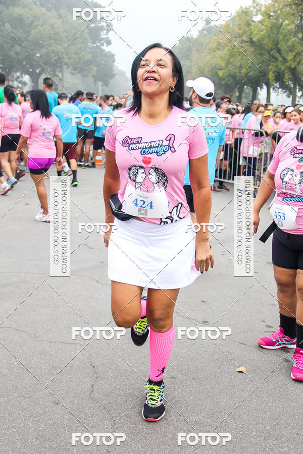 Buy your photos of the eventCorrida e Caminhada Quer Namorar Comigo on Fotop