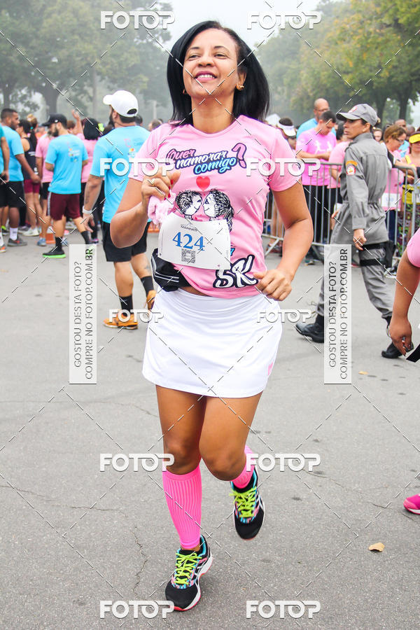 Buy your photos of the eventCorrida e Caminhada Quer Namorar Comigo on Fotop