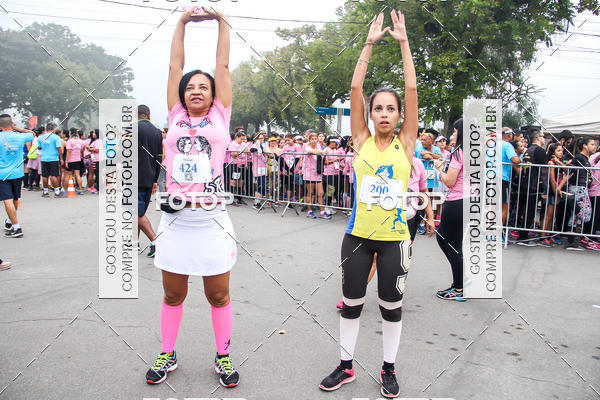 Buy your photos of the eventCorrida e Caminhada Quer Namorar Comigo on Fotop