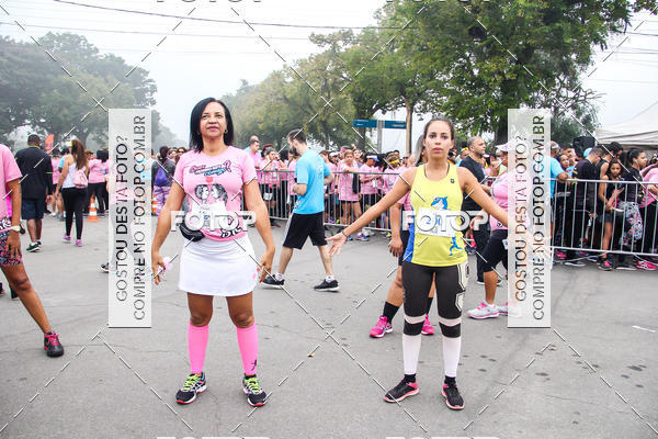 Buy your photos of the eventCorrida e Caminhada Quer Namorar Comigo on Fotop