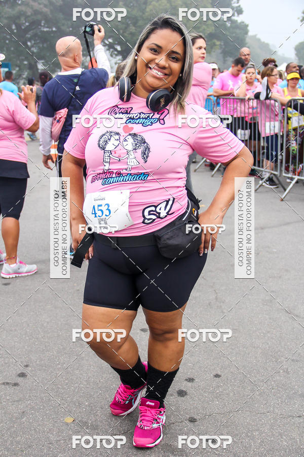 Buy your photos of the eventCorrida e Caminhada Quer Namorar Comigo on Fotop