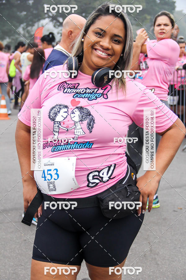 Buy your photos of the eventCorrida e Caminhada Quer Namorar Comigo on Fotop