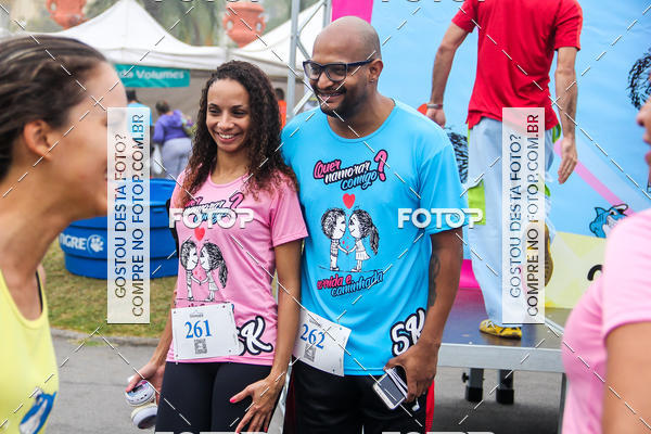 Buy your photos of the eventCorrida e Caminhada Quer Namorar Comigo on Fotop