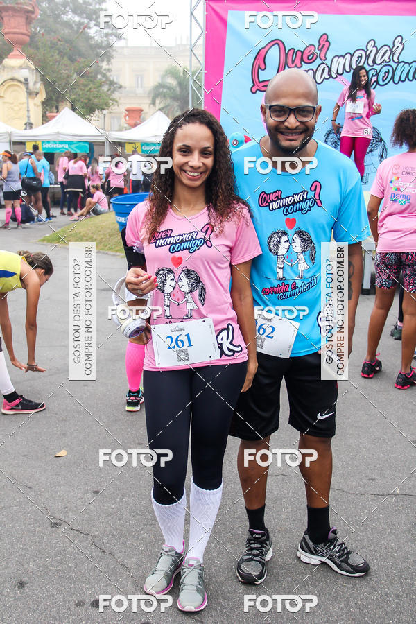 Buy your photos of the eventCorrida e Caminhada Quer Namorar Comigo on Fotop