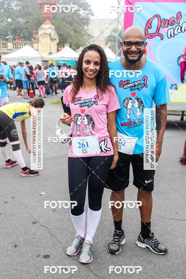 Buy your photos of the eventCorrida e Caminhada Quer Namorar Comigo on Fotop