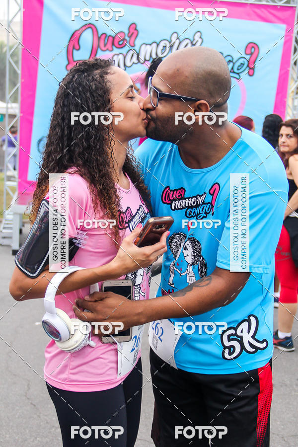 Buy your photos of the eventCorrida e Caminhada Quer Namorar Comigo on Fotop