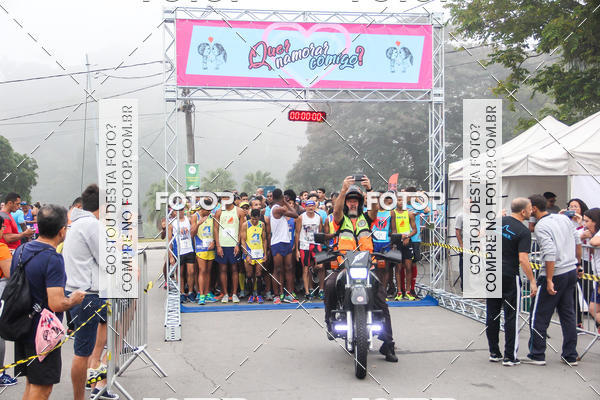 Buy your photos of the eventCorrida e Caminhada Quer Namorar Comigo on Fotop