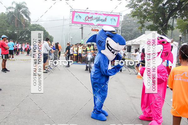 Buy your photos of the eventCorrida e Caminhada Quer Namorar Comigo on Fotop