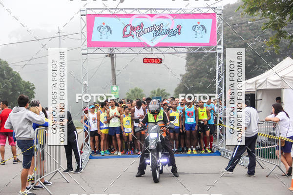 Buy your photos of the eventCorrida e Caminhada Quer Namorar Comigo on Fotop