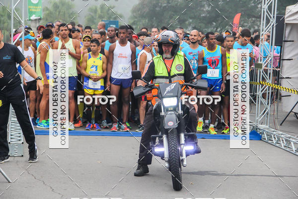 Buy your photos of the eventCorrida e Caminhada Quer Namorar Comigo on Fotop