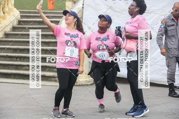 Buy your photos of the eventCorrida e Caminhada Quer Namorar Comigo on Fotop
