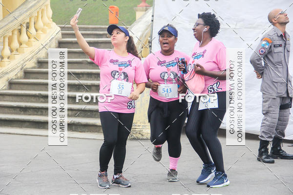 Buy your photos of the eventCorrida e Caminhada Quer Namorar Comigo on Fotop