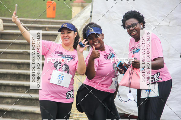 Buy your photos of the eventCorrida e Caminhada Quer Namorar Comigo on Fotop