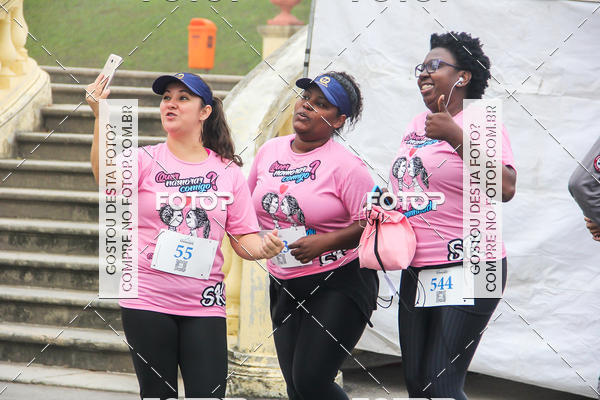 Buy your photos of the eventCorrida e Caminhada Quer Namorar Comigo on Fotop