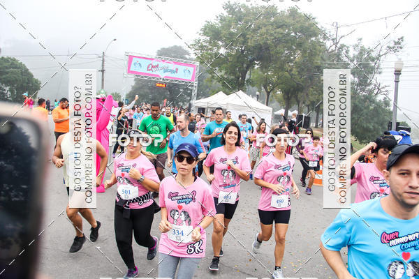 Buy your photos of the eventCorrida e Caminhada Quer Namorar Comigo on Fotop