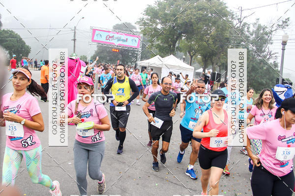 Buy your photos of the eventCorrida e Caminhada Quer Namorar Comigo on Fotop