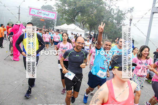 Buy your photos of the eventCorrida e Caminhada Quer Namorar Comigo on Fotop