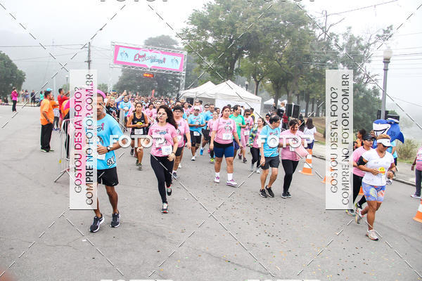 Buy your photos of the eventCorrida e Caminhada Quer Namorar Comigo on Fotop