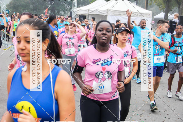 Buy your photos of the eventCorrida e Caminhada Quer Namorar Comigo on Fotop