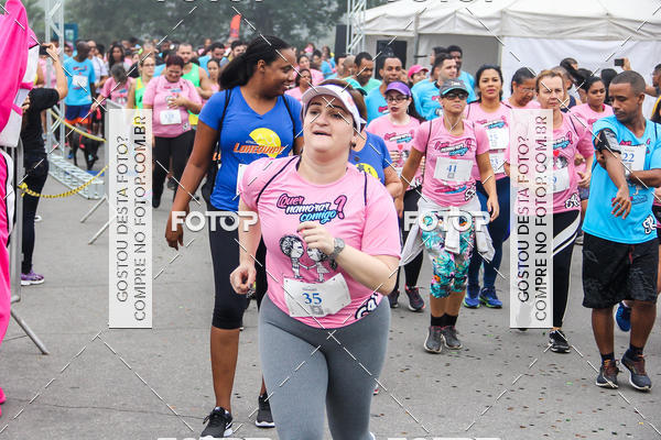 Buy your photos of the eventCorrida e Caminhada Quer Namorar Comigo on Fotop