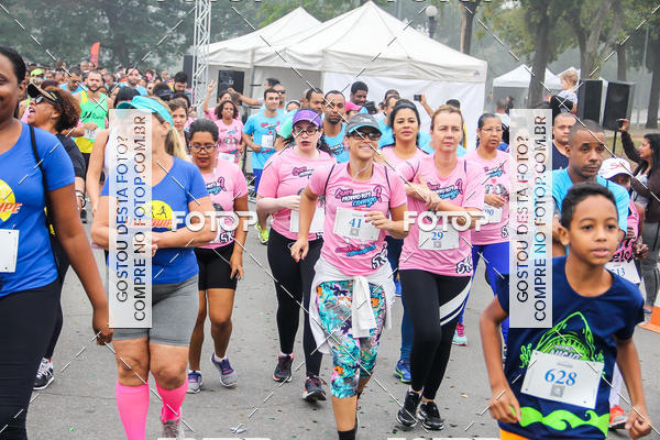 Buy your photos of the eventCorrida e Caminhada Quer Namorar Comigo on Fotop