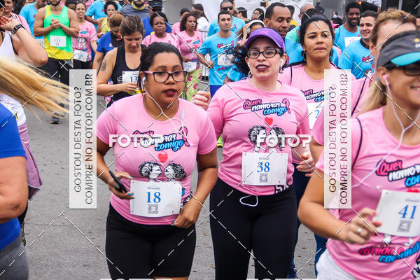 Buy your photos of the eventCorrida e Caminhada Quer Namorar Comigo on Fotop