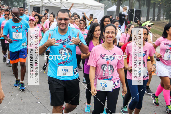 Buy your photos of the eventCorrida e Caminhada Quer Namorar Comigo on Fotop